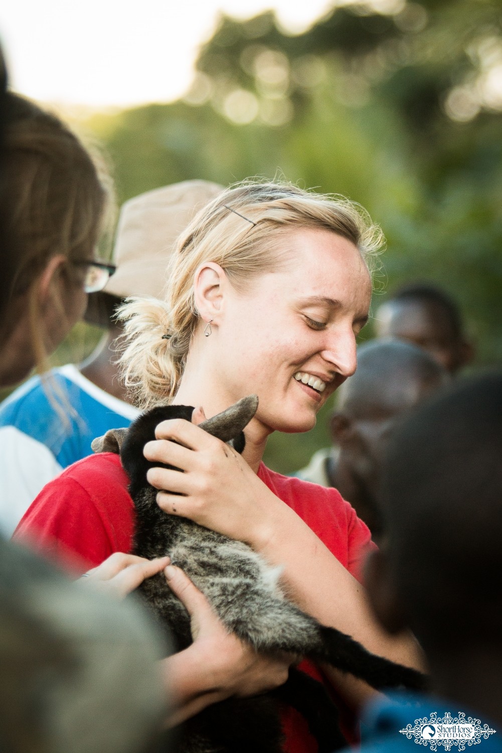 Haiti Images: Sneak Peek #3 | 022916-2601-Cap_Haitien.jpg